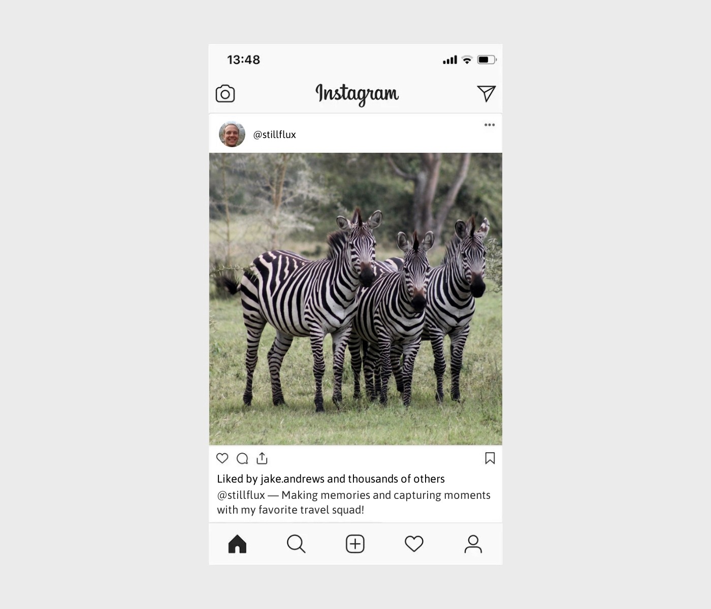 group-trip-captions-for-instagram