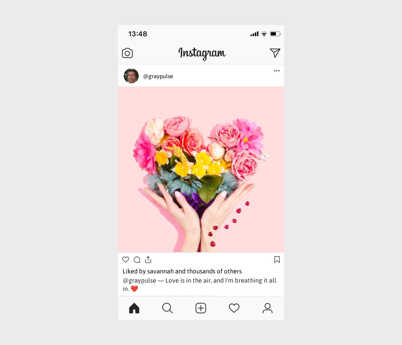 valentines-day-captions-for-instagram