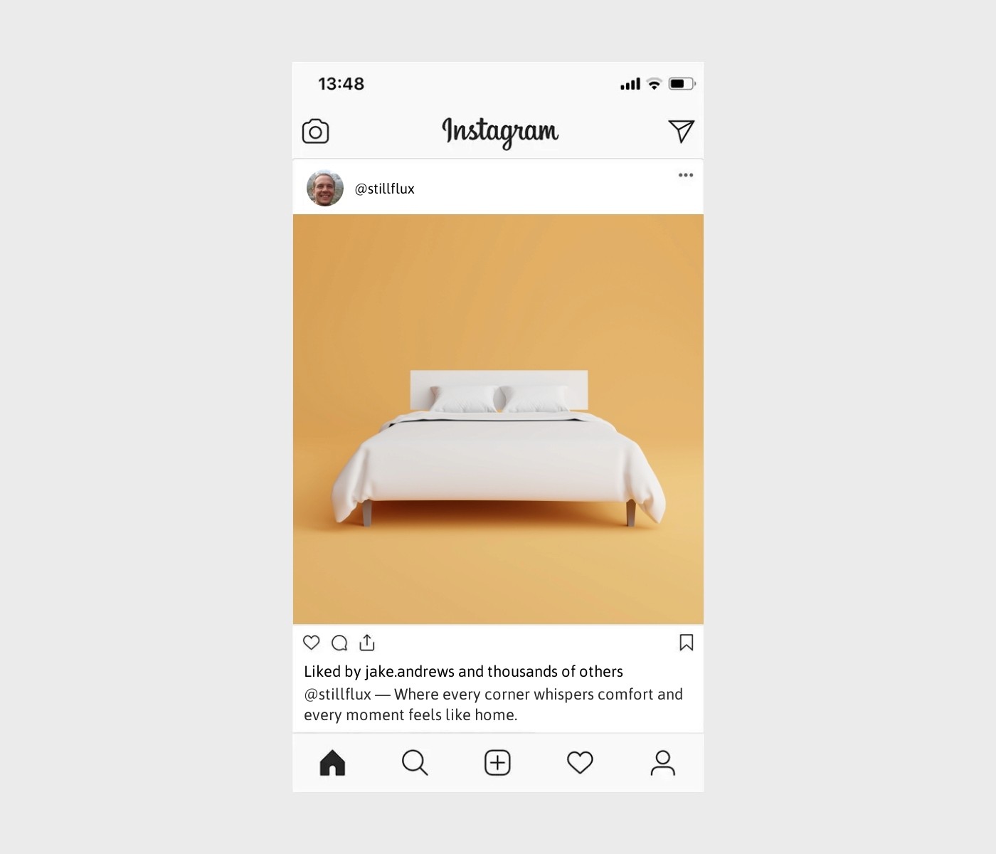 bedroom-captions-for-instagram