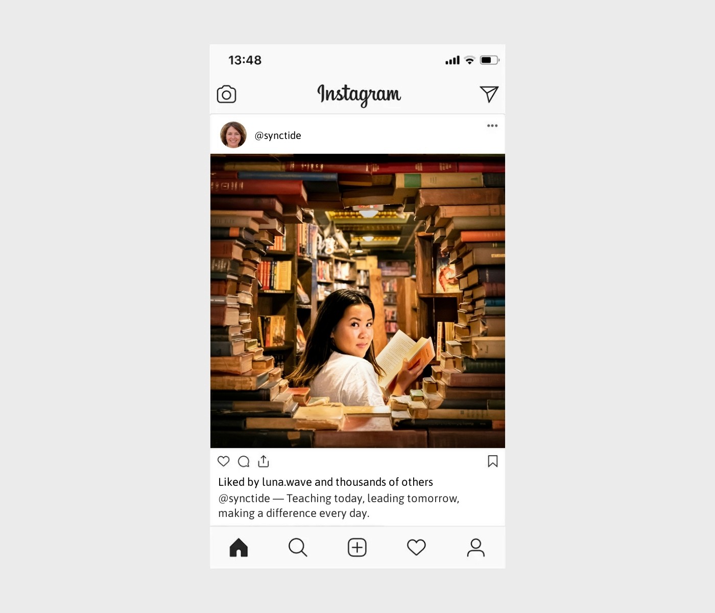 teacher-captions-for-instagram