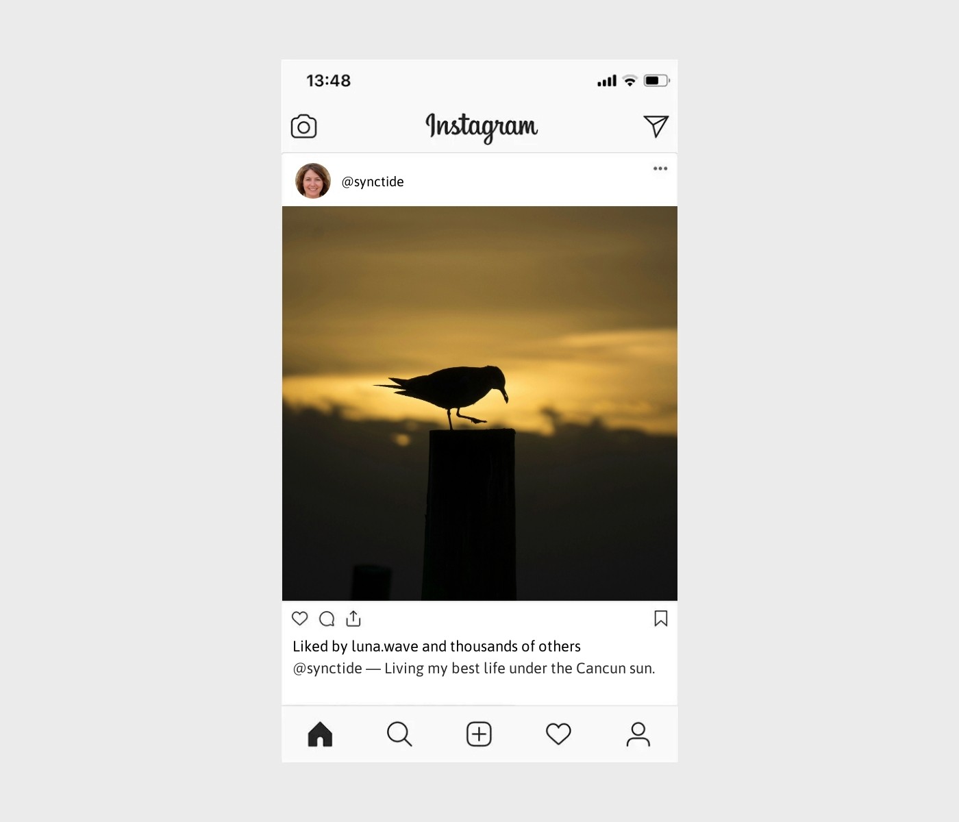 cancun-captions-for-instagram