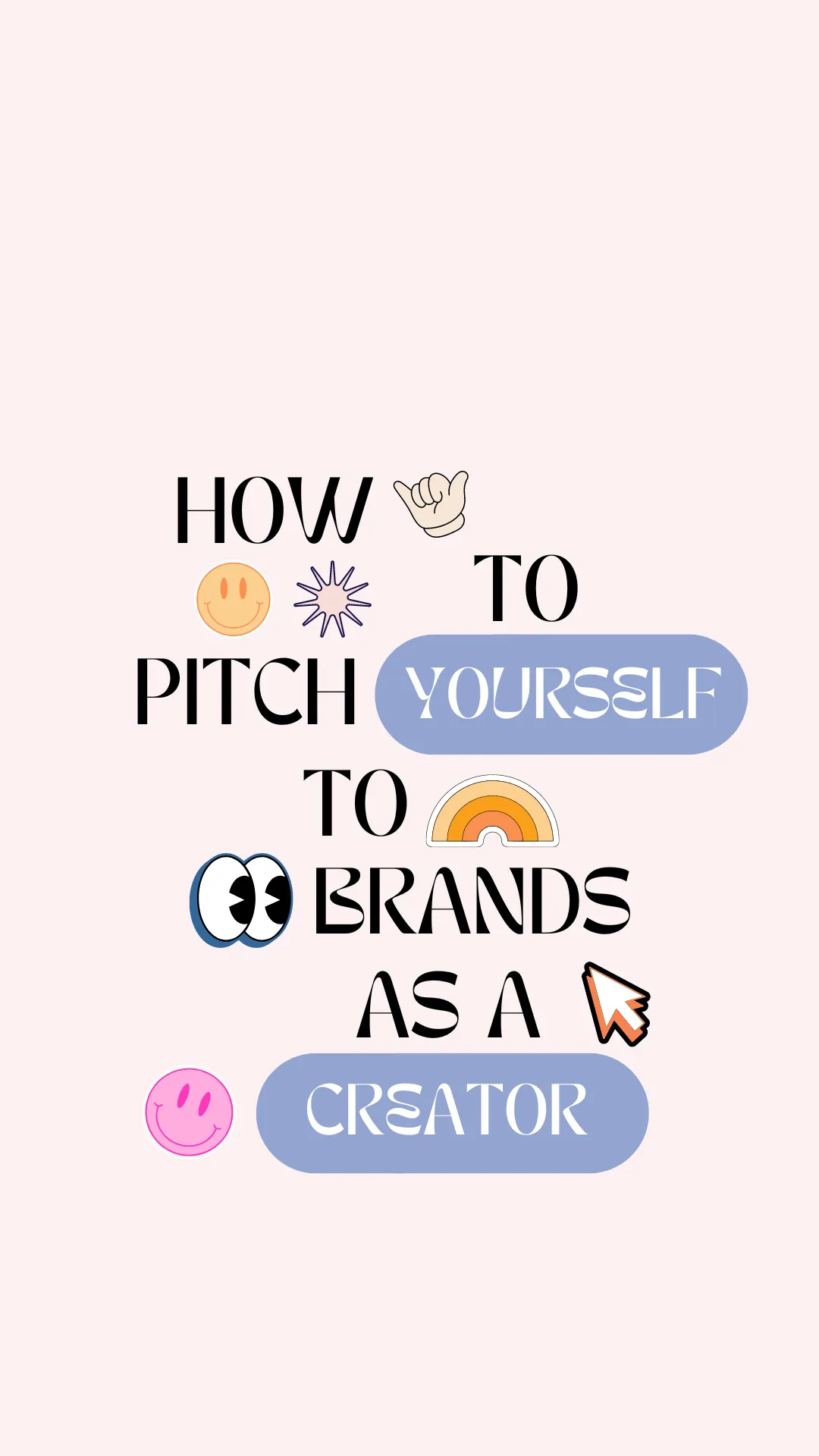 How to Land a Brand Deal on Social Media
