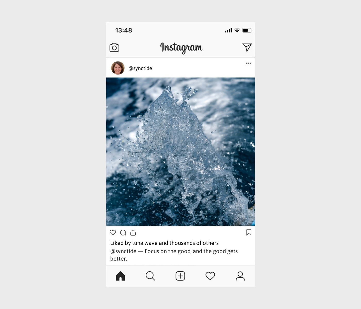 focus-captions-for-instagram
