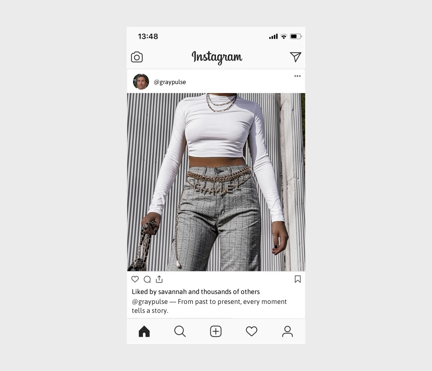 then-and-now-captions-for-instagram