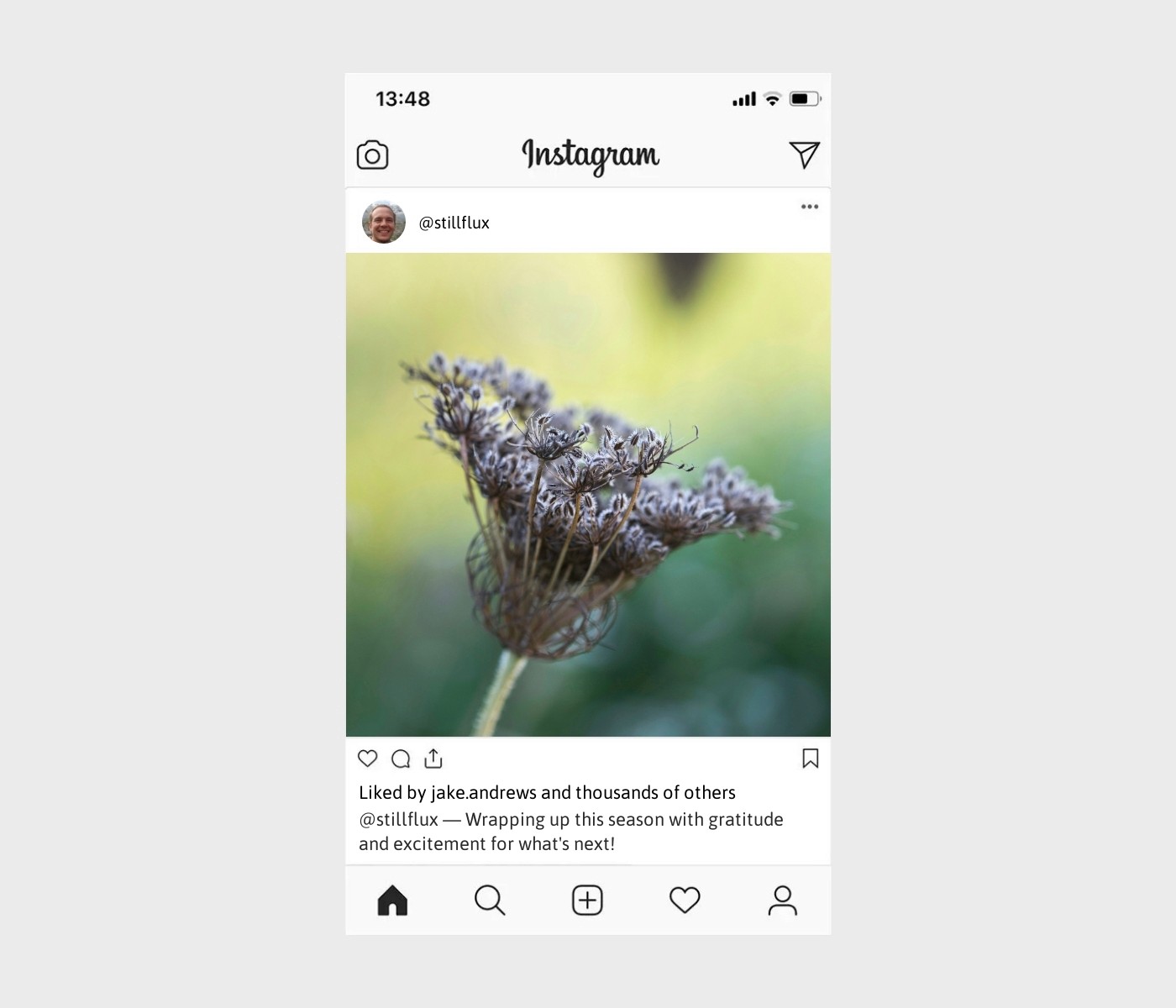 end-of-season-captions-for-instagram