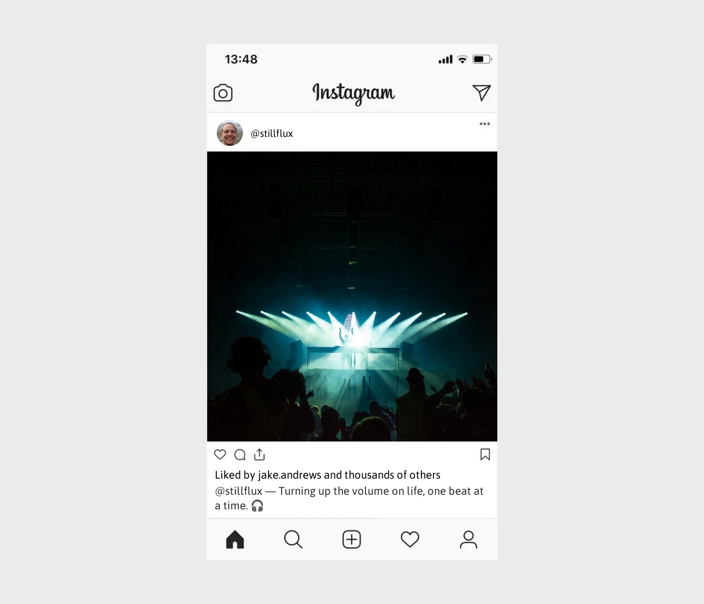 music-captions-for-instagram