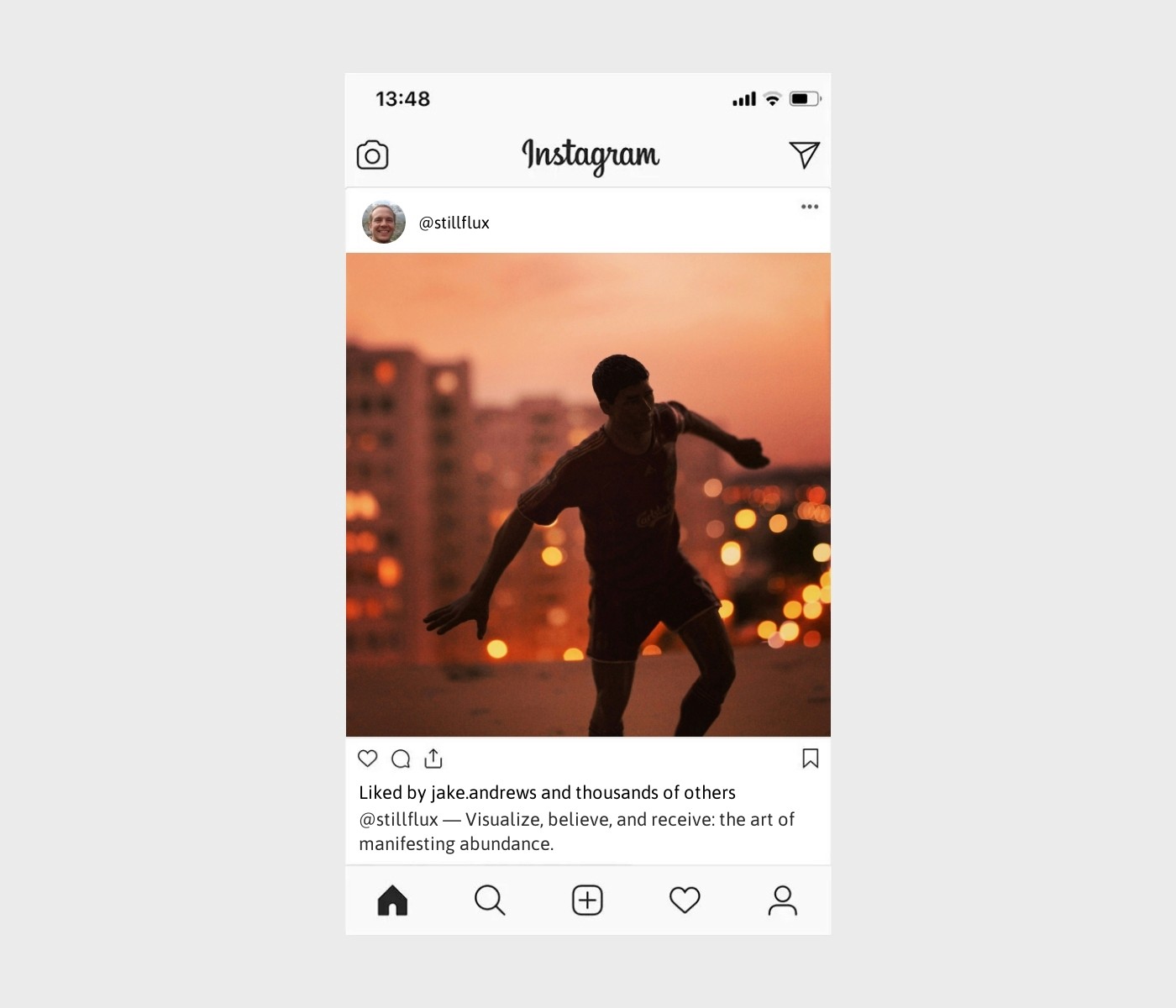 manifesting-captions-for-instagram