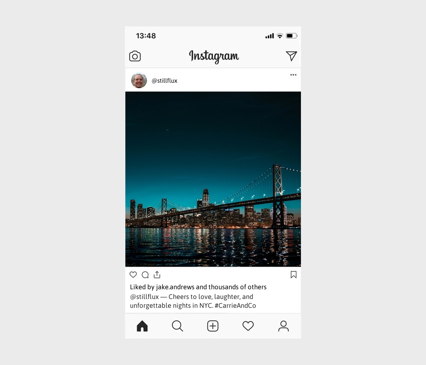 sex-and-the-city-captions-for-instagram