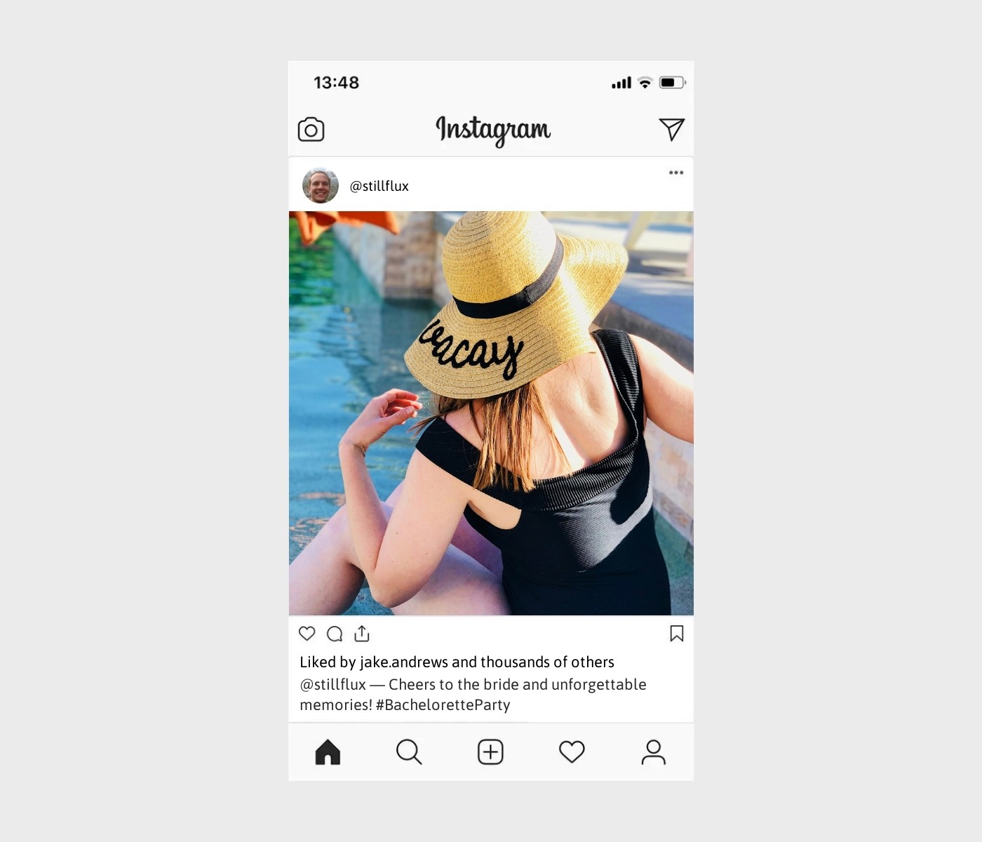 bachelorette-captions-for-instagram