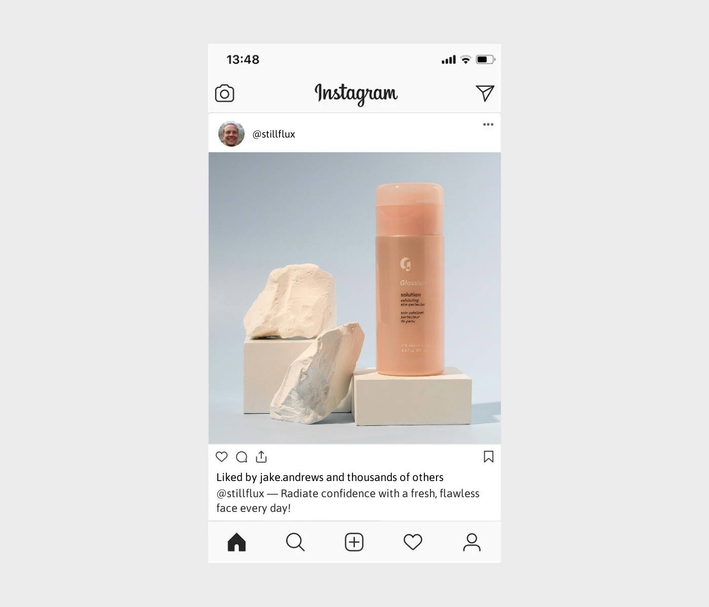 skincare-caption-for-instagram