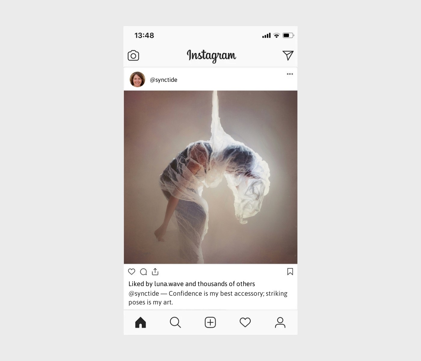 pose-captions-for-instagram