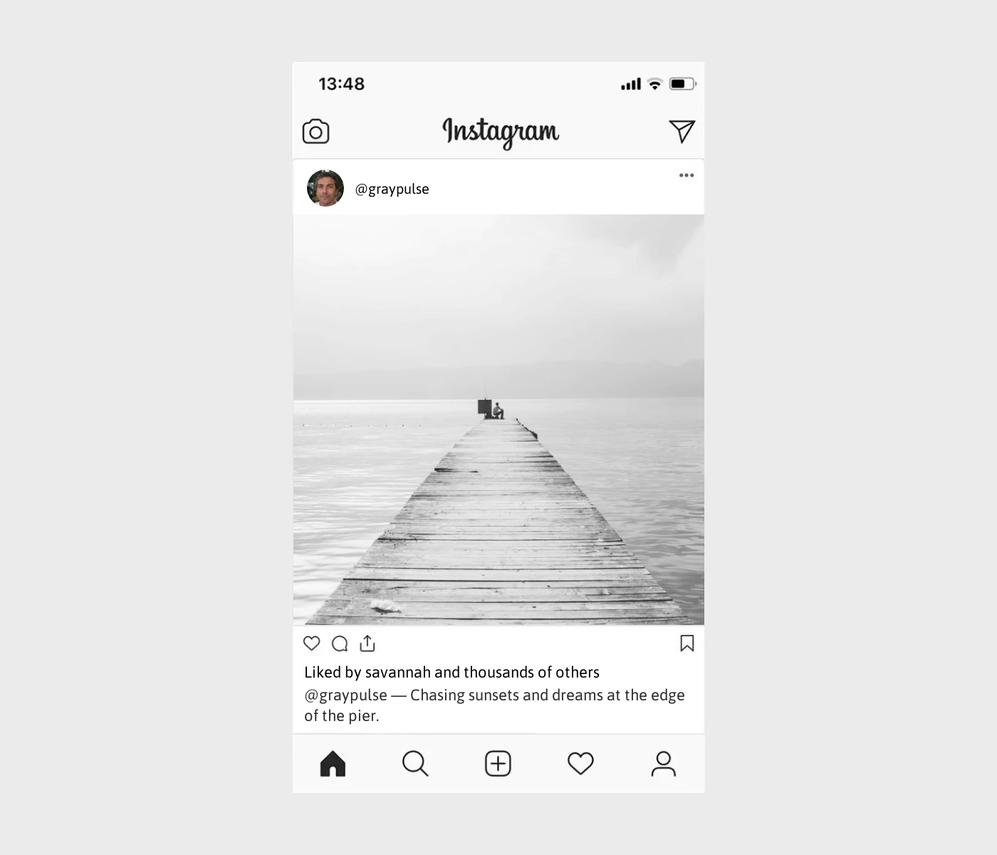 pier-captions-for-instagram