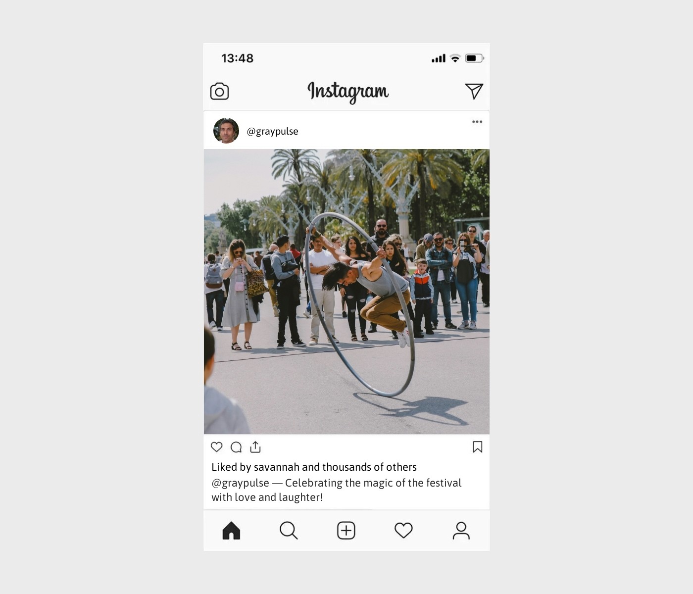 festival-captions-for-instagram