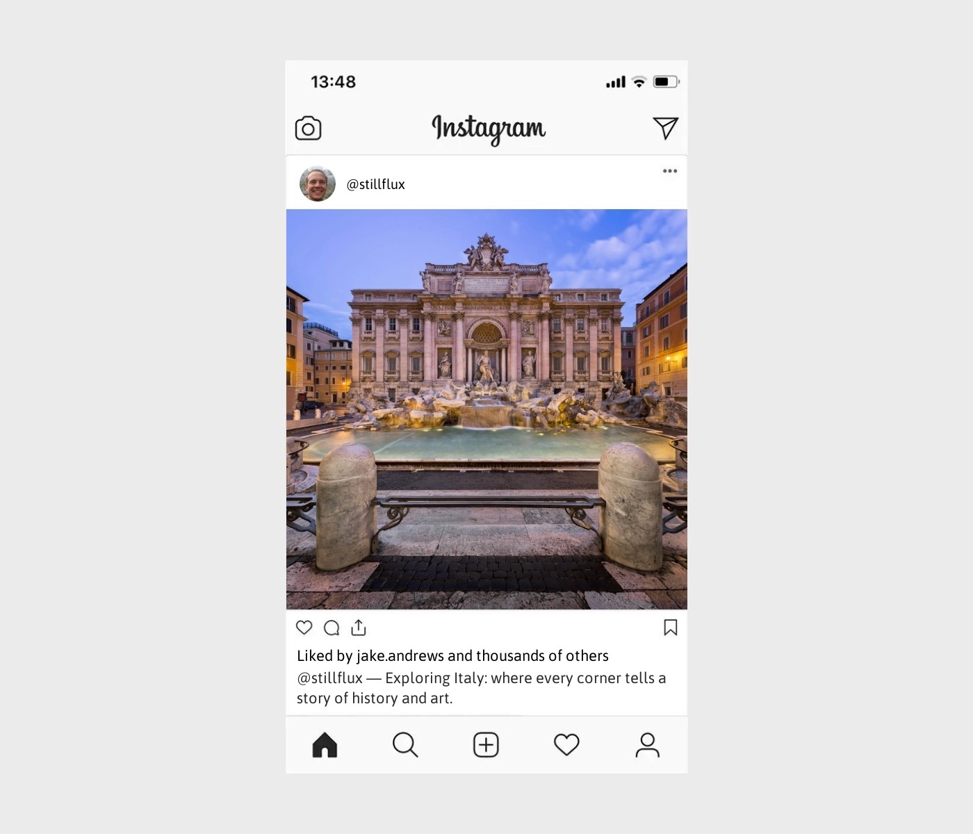 italy-captions-for-instagram