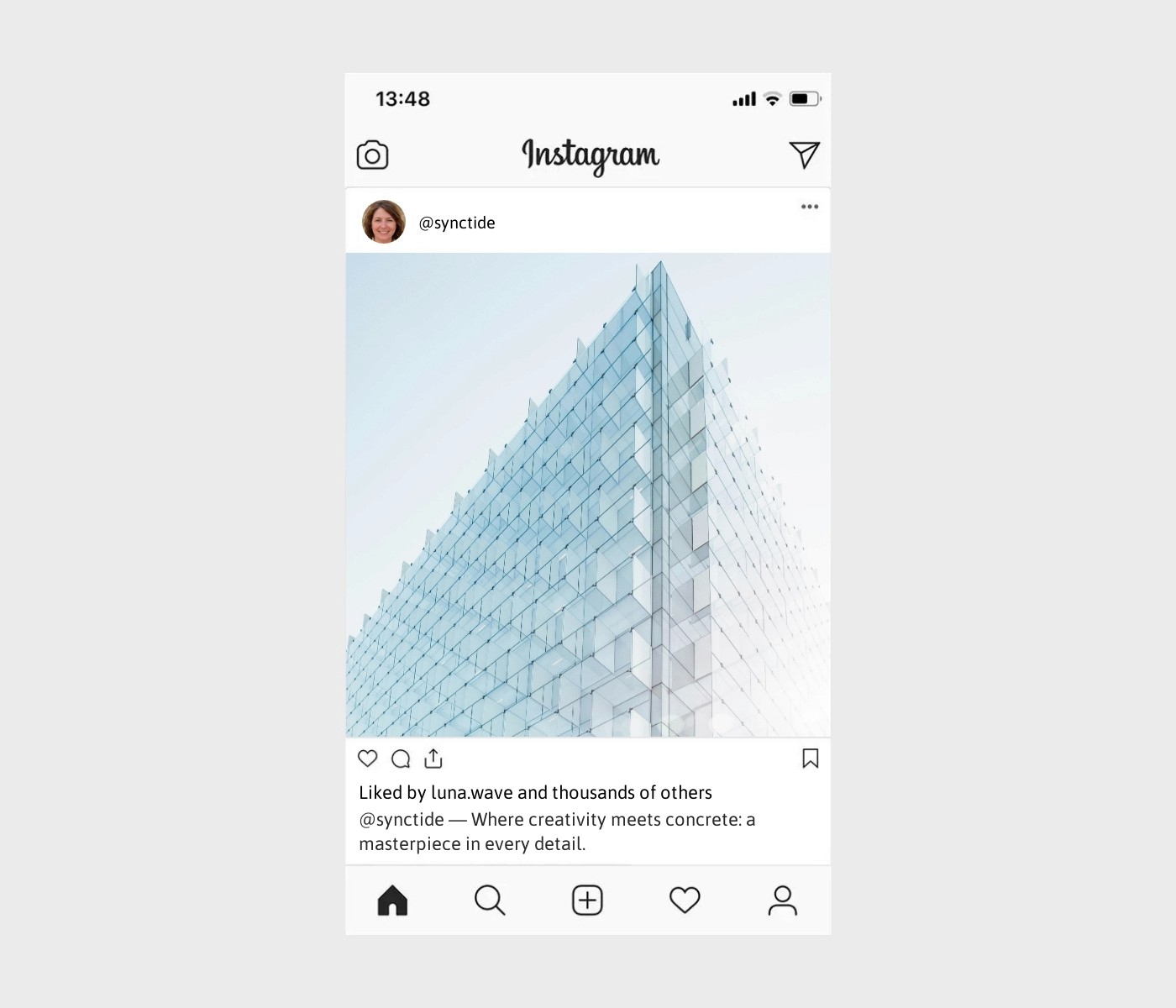 architecture-captions-for-instagram