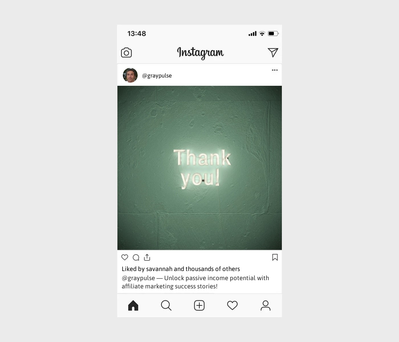 affiliate-marketing-captions-for-instagram