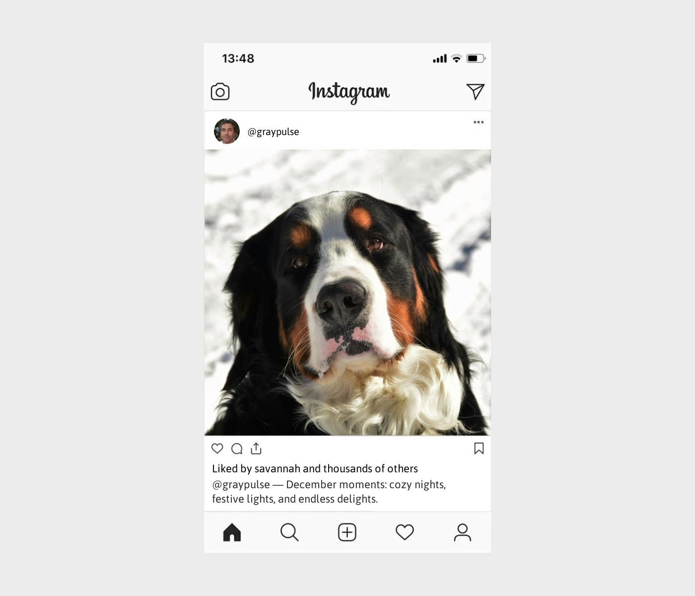 december-dump-captions-for-instagram