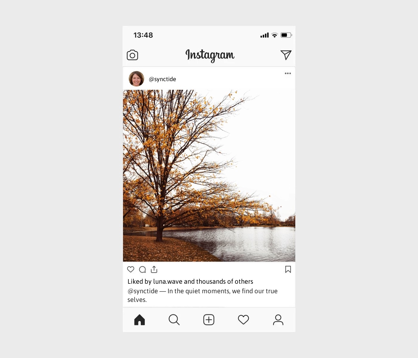 silent-captions-for-instagram