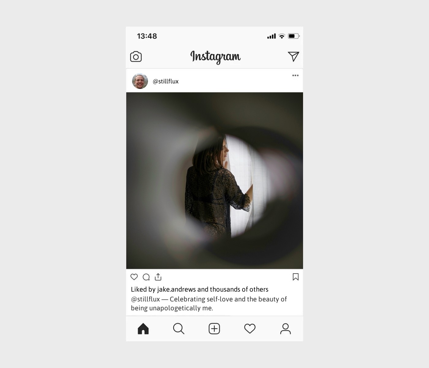 boudoir-captions-for-instagram