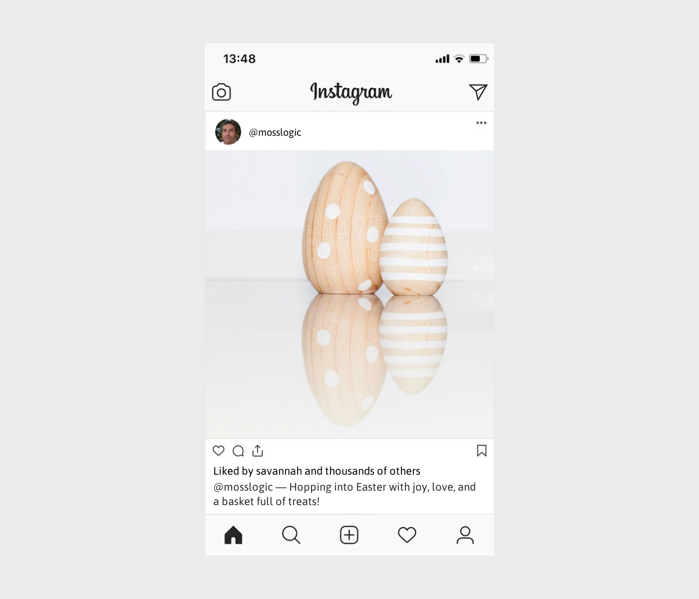 easter-captions-for-instagram