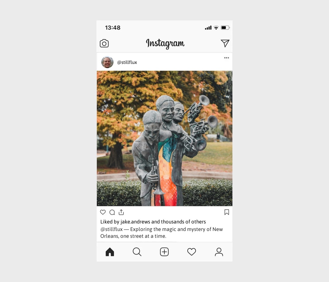 new-orleans-captions-for-instagram