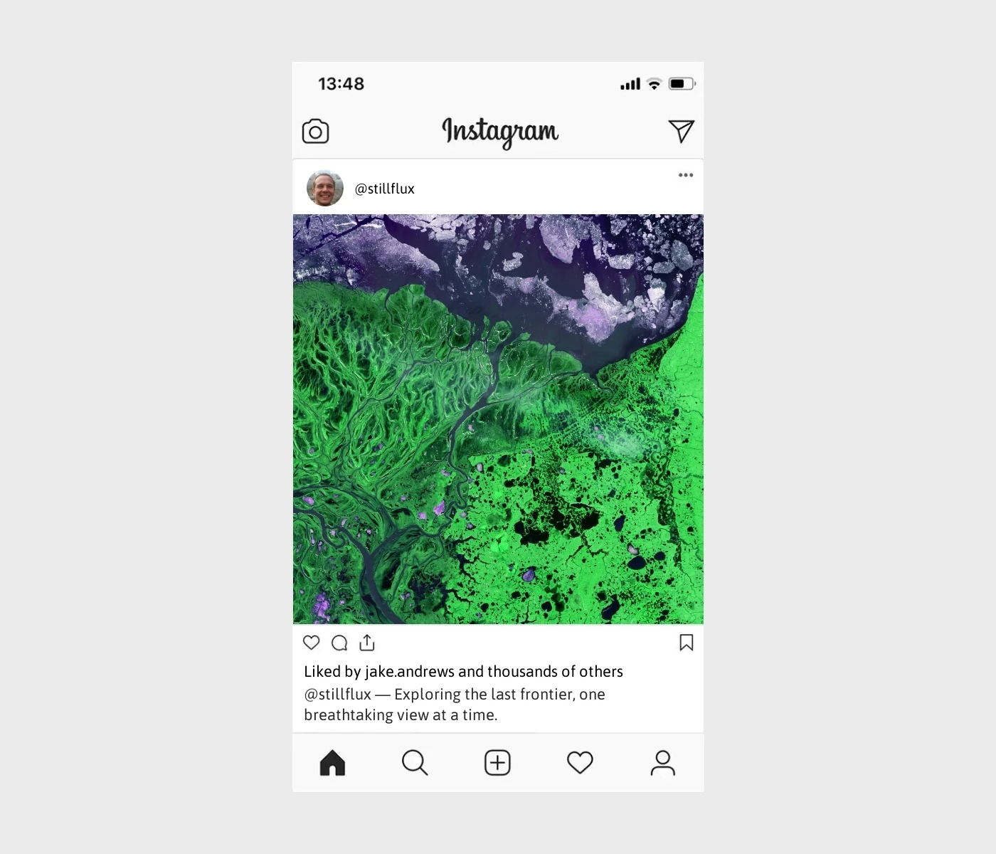 alaska-captions-for-instagram