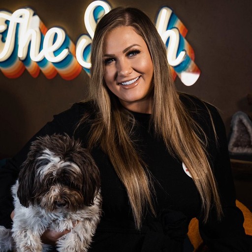Kendall Rae Bio: Age, Family & Facts