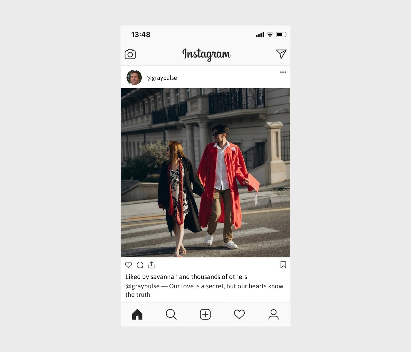 secret-relationship-captions-for-instagram