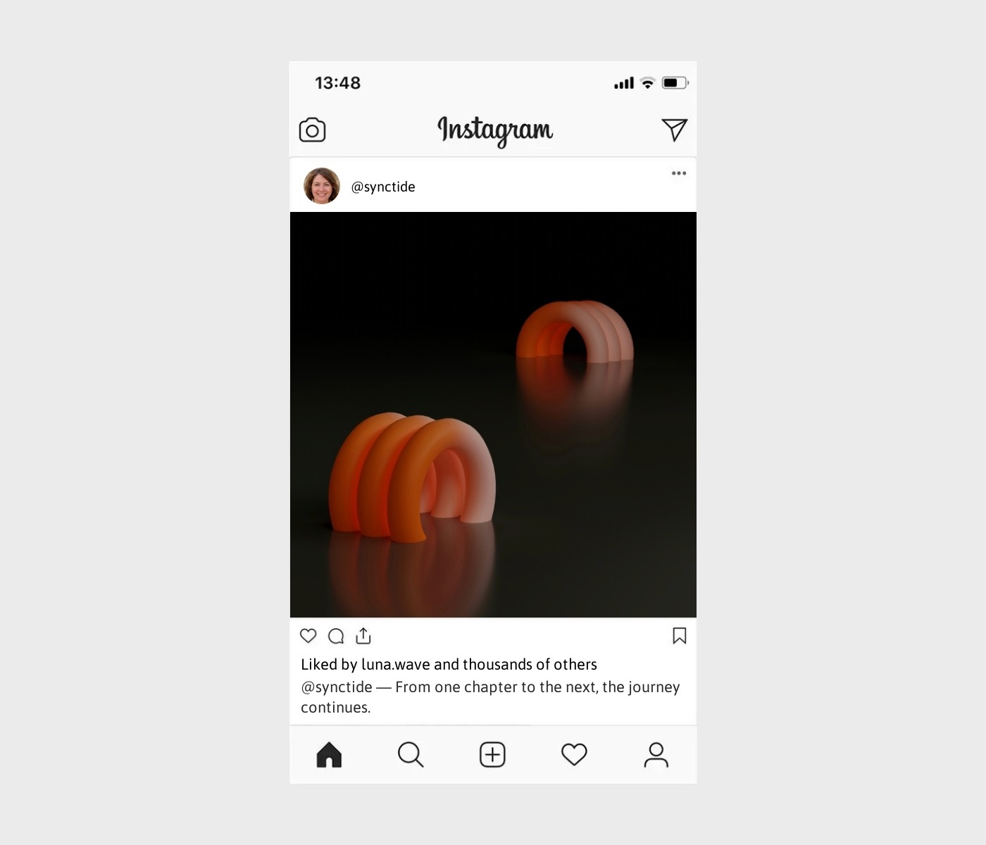 transition-captions-for-instagram