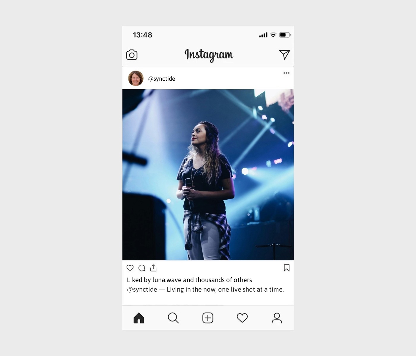 live-captions-for-instagram