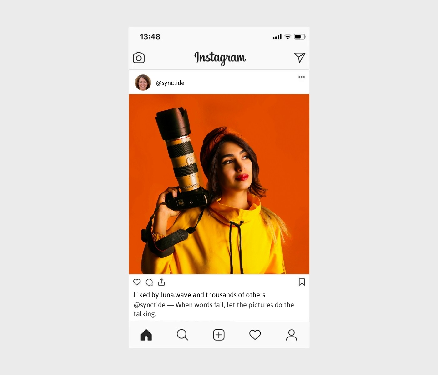 photography-captions-for-instagram
