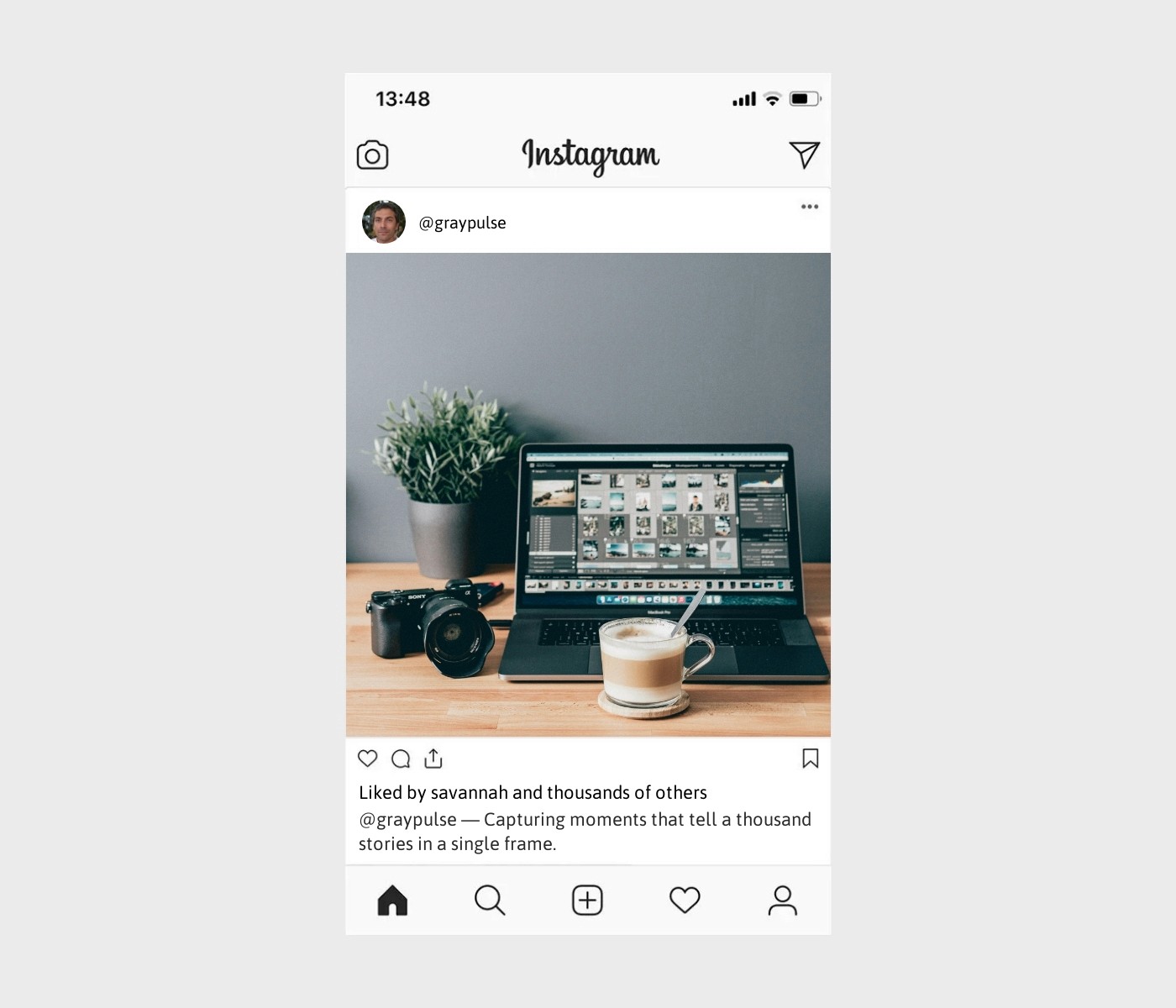 photography-captions-for-instagram