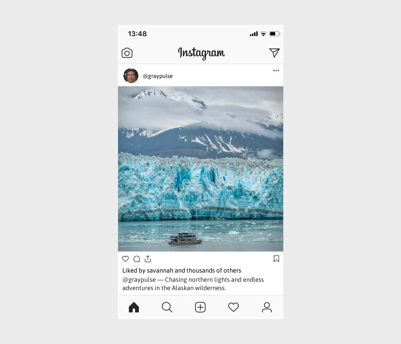 alaska-captions-for-instagram