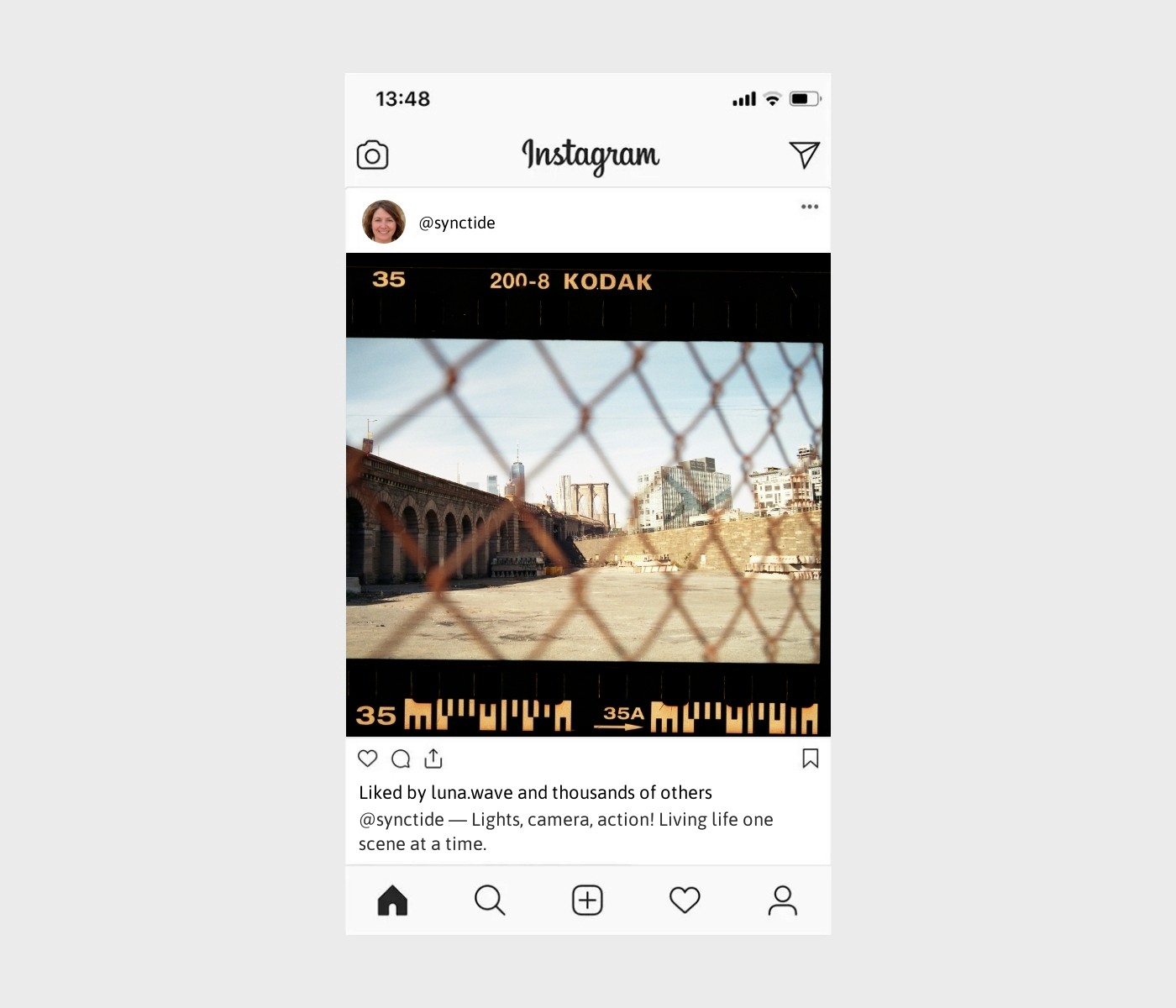 film-captions-for-instagram
