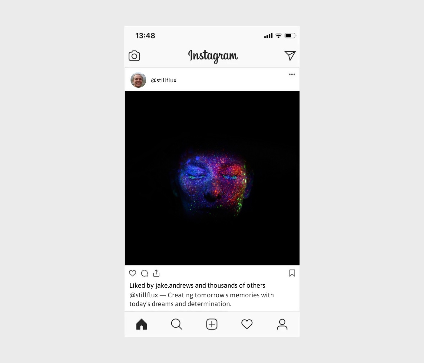 future-captions-for-instagram