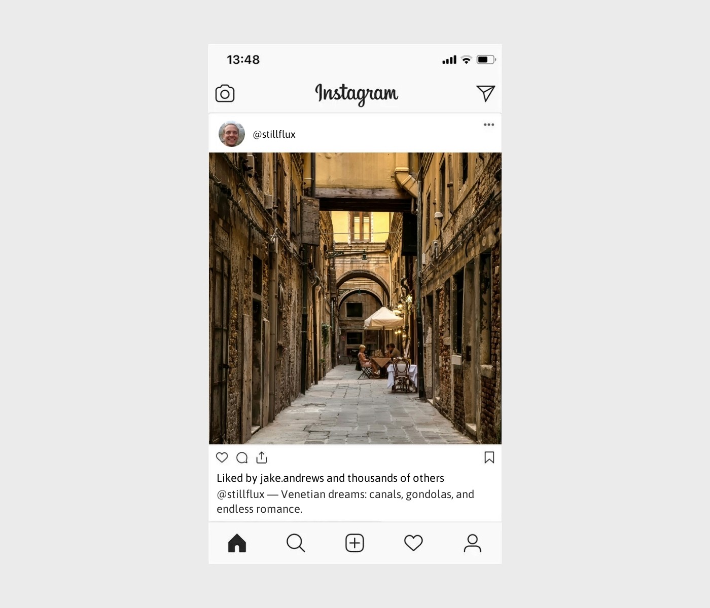 venice-captions-for-instagram