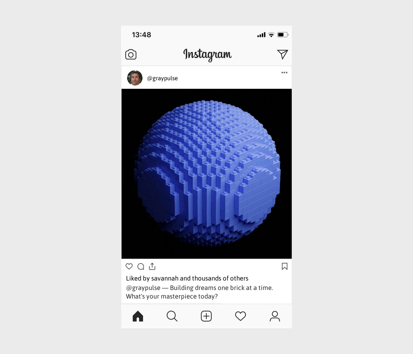 lego-captions-for-instagram