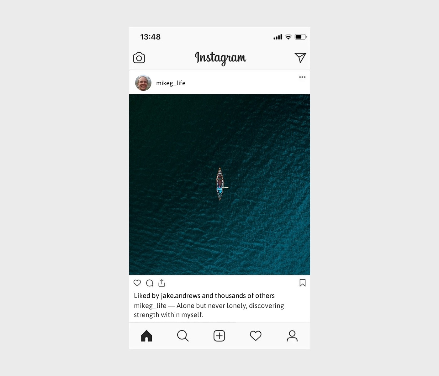 alone-captions-for-instagram