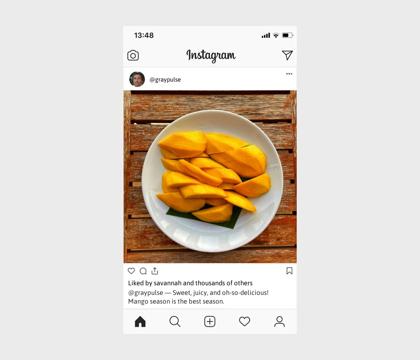 mango-captions-for-instagram