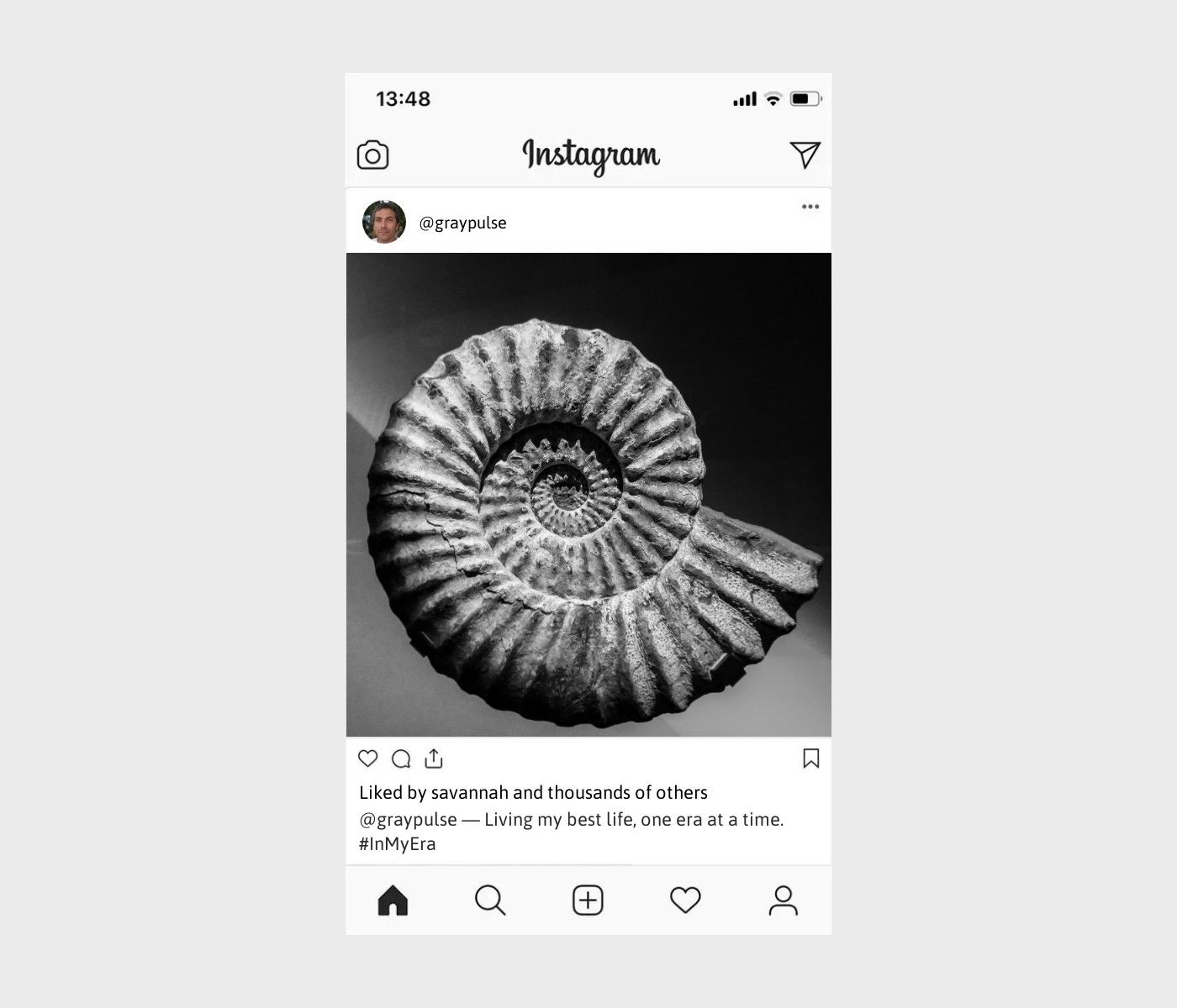 in-my-era-caption-for-instagram