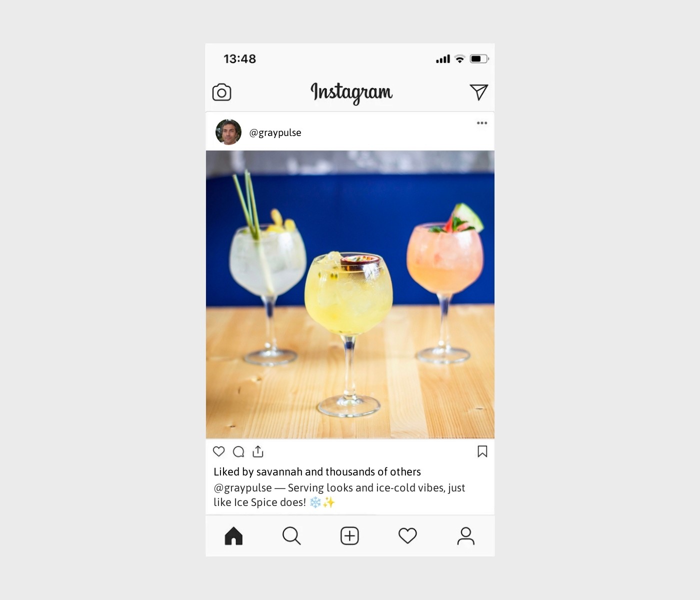 ice-spice-captions-for-instagram