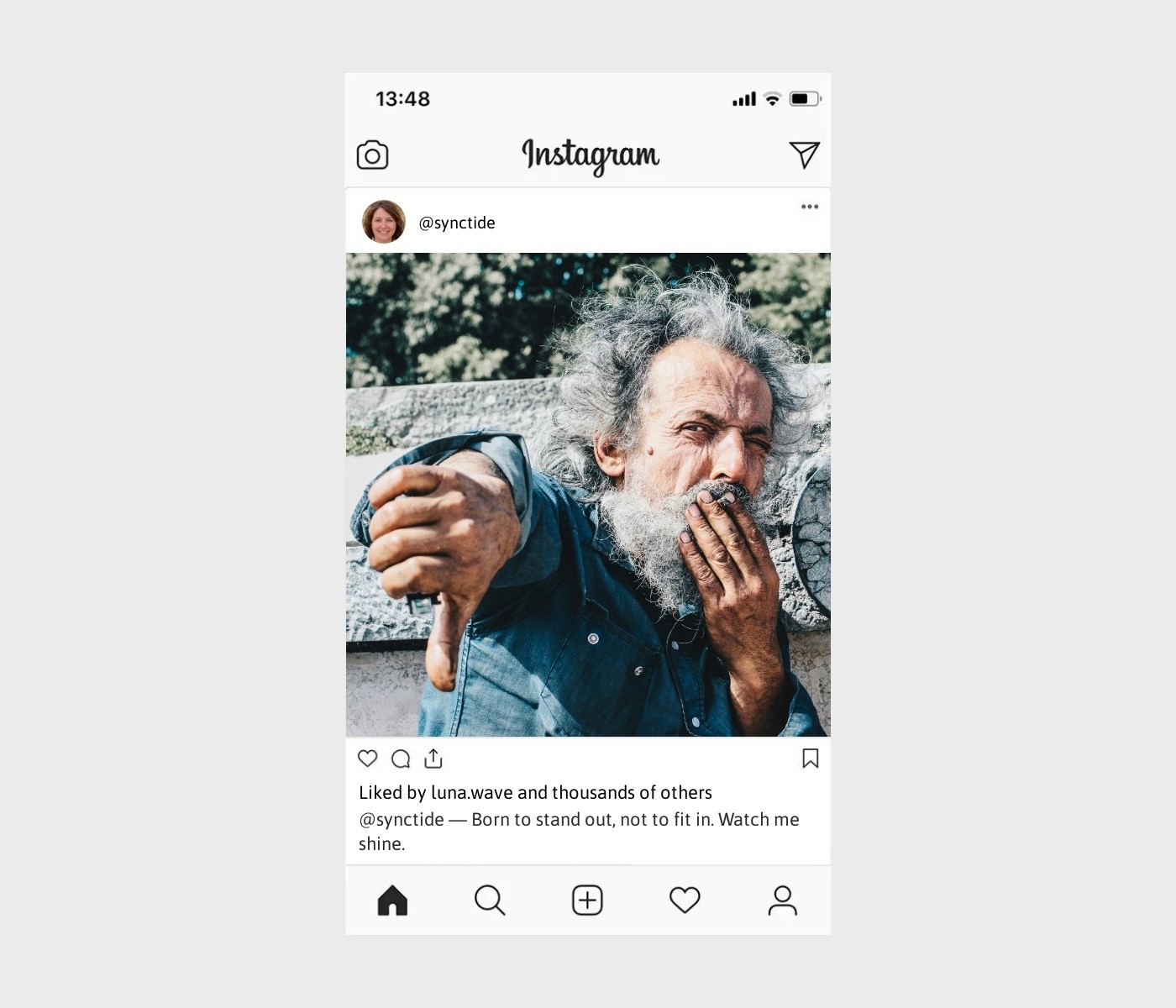 killer-attitude-captions-for-instagram