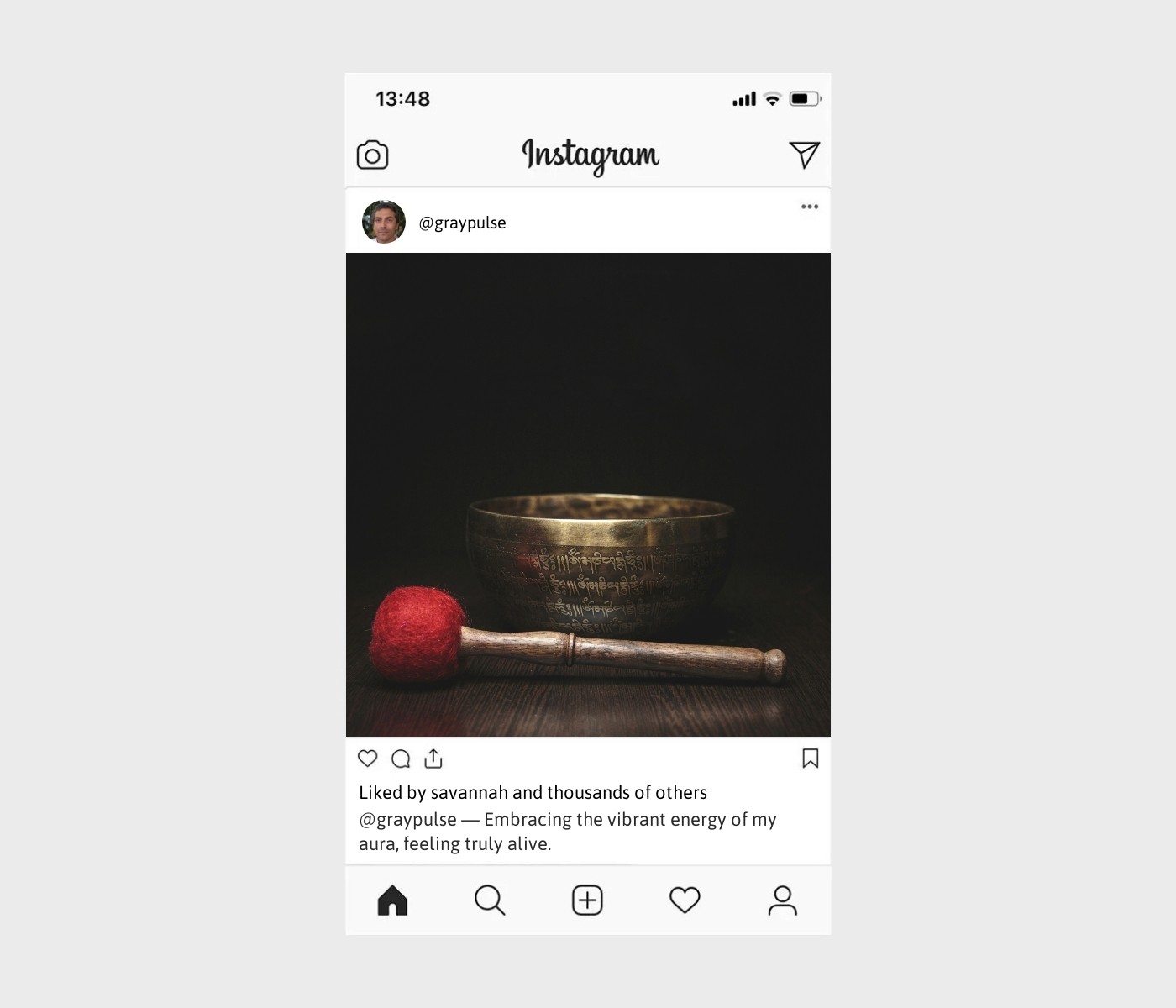 aura-captions-for-instagram