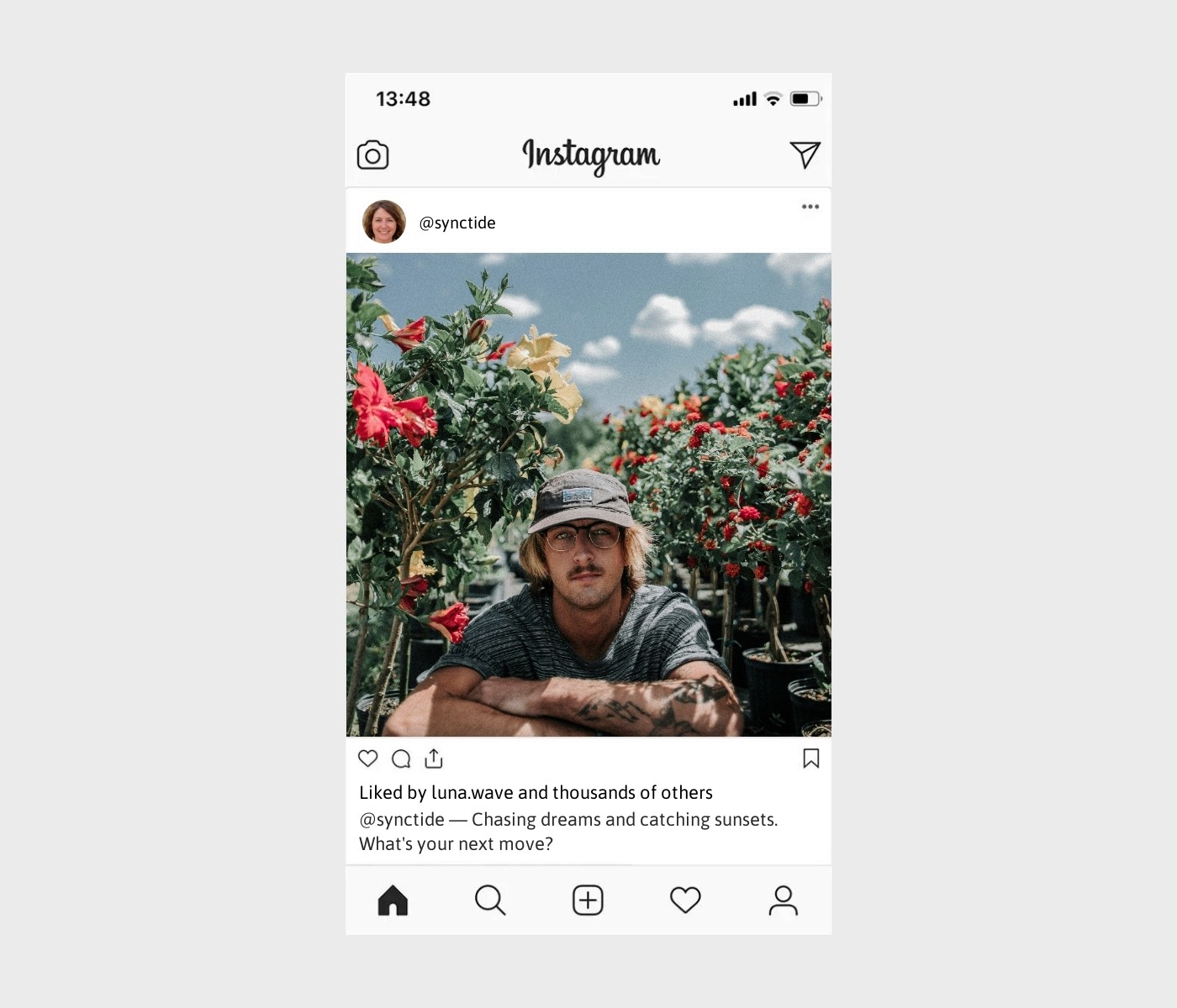guy-captions-for-instagram