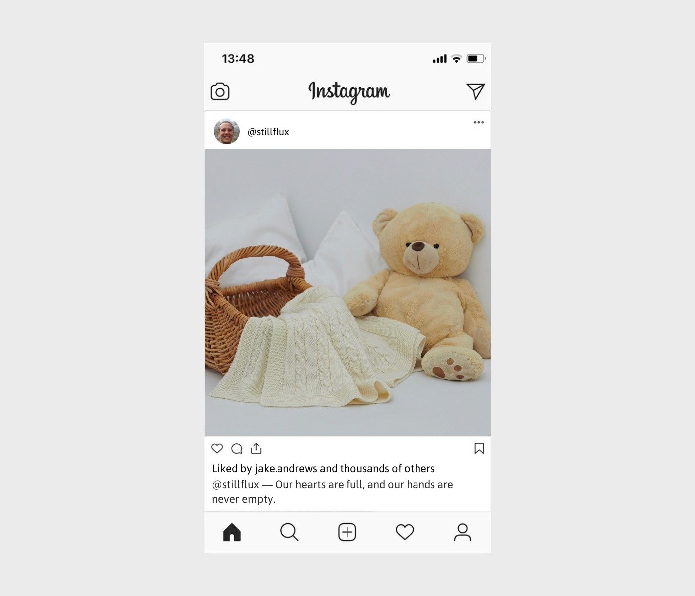 baby-captions-for-instagram