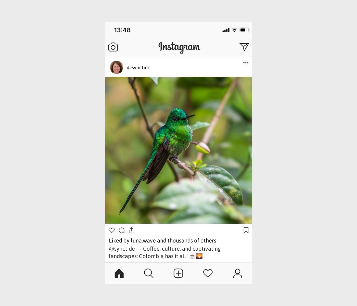 colombian-captions-for-instagram