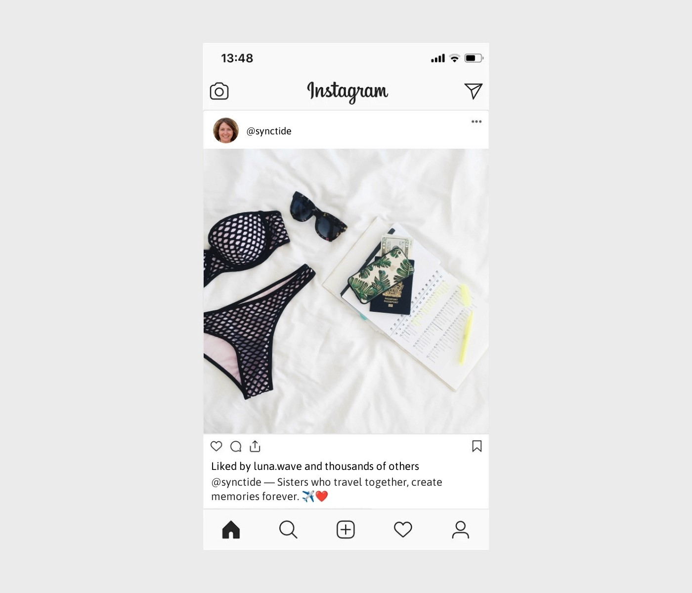 travel-with-sister-captions-for-instagram