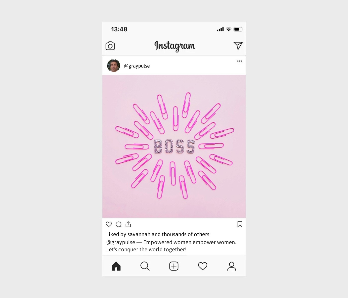 boss-babe-captions-for-instagram