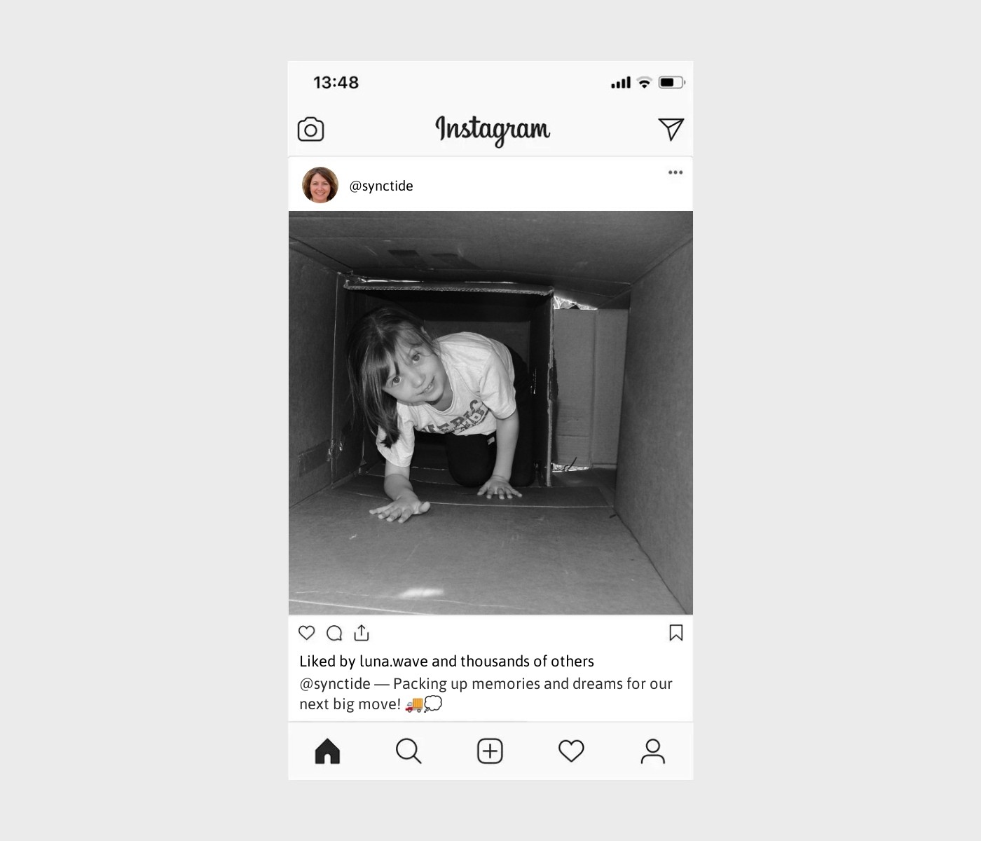 moving-captions-for-instagram