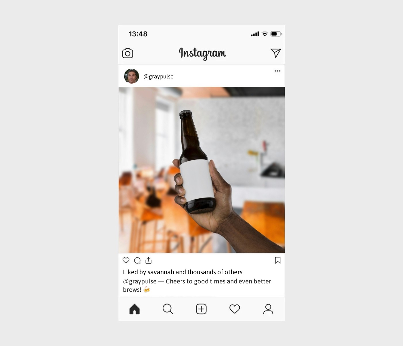 beer-captions-for-instagram